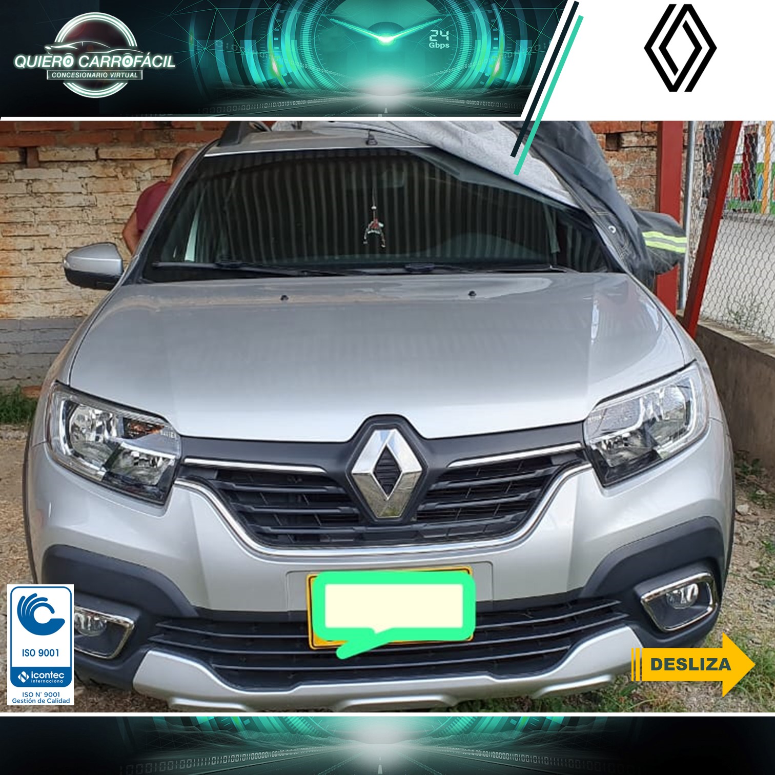 STEPWAY MODELO 2022 - Imagen 2